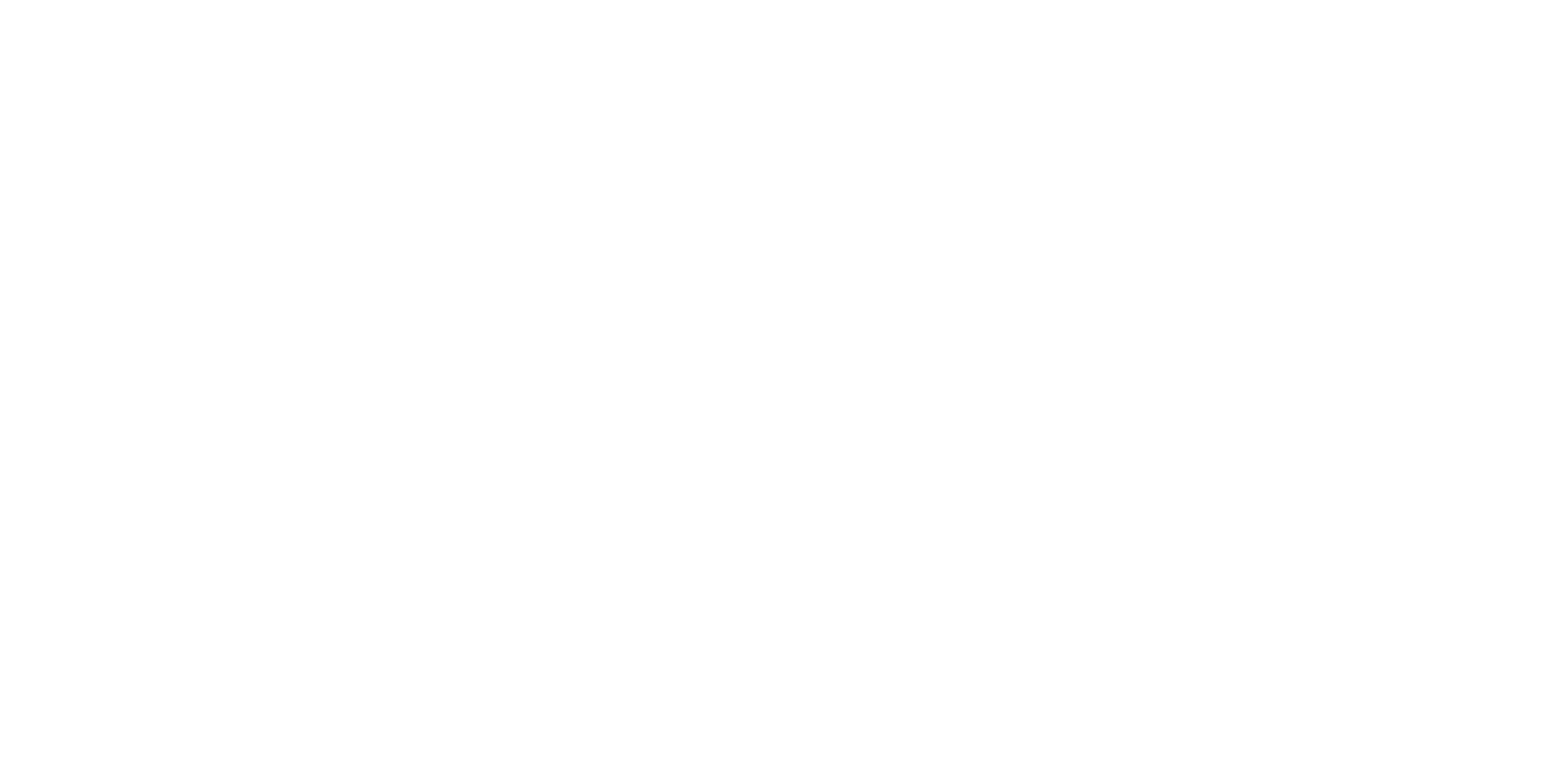 Lost isle