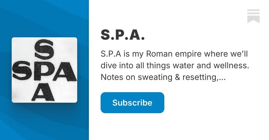 S.P.A.