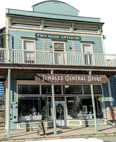 Members-Only Recommendation