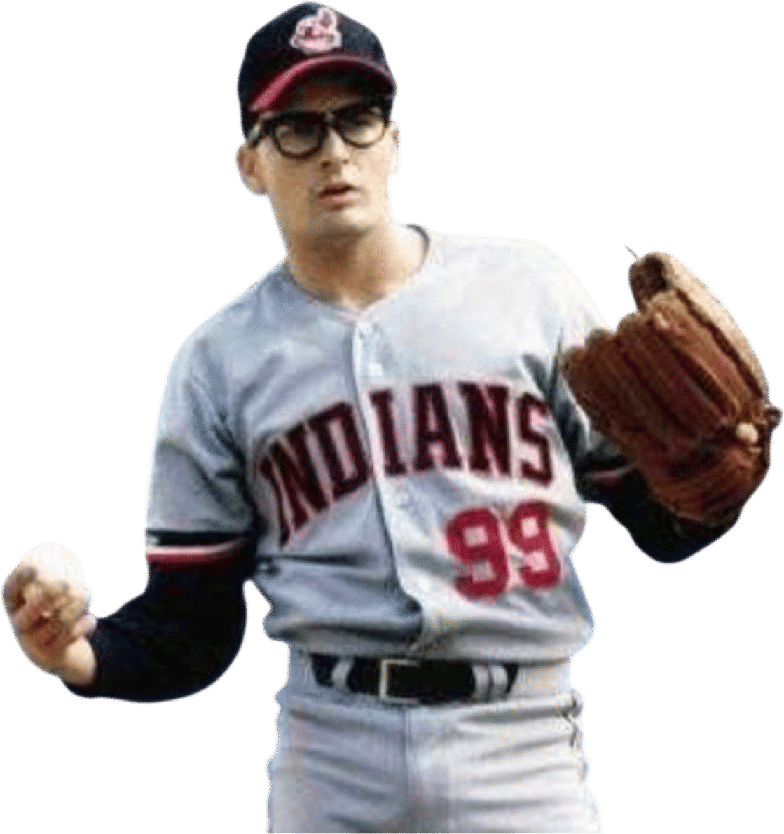 The Baseball Walk Up Song Database