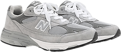 993 Sneakers