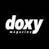doxy magazine