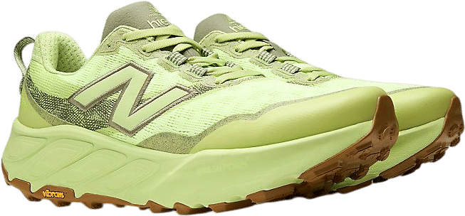 new balance fresh foam hierro
