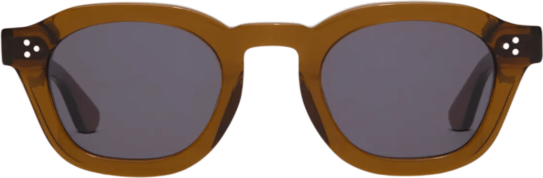Maldives Polarized Acetate Sunglasses