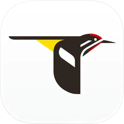 Merlin Bird ID by Cornell Lab