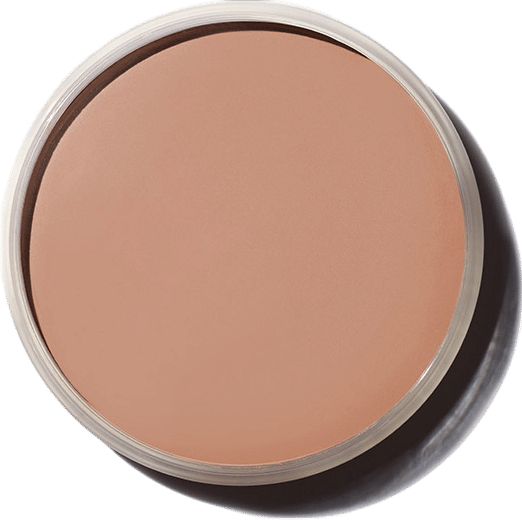 Saie Sun Melt Cream-Balm Bronzer