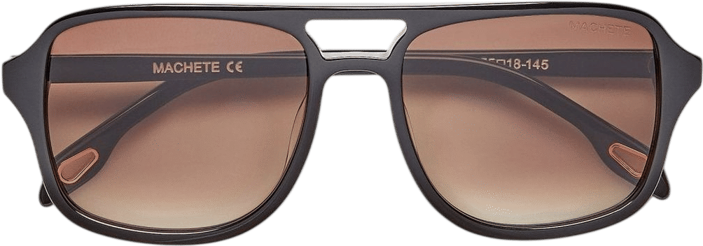 Aviator Sunglasses