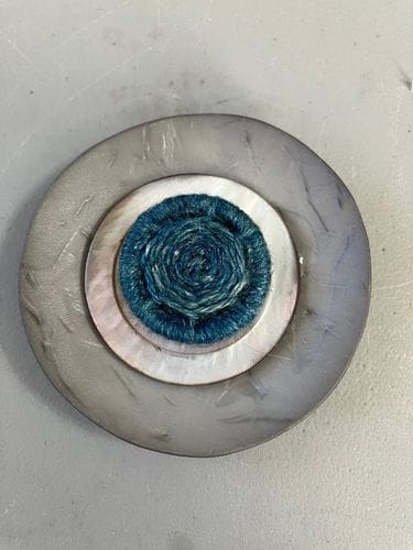 Threadings Handwoven Designs