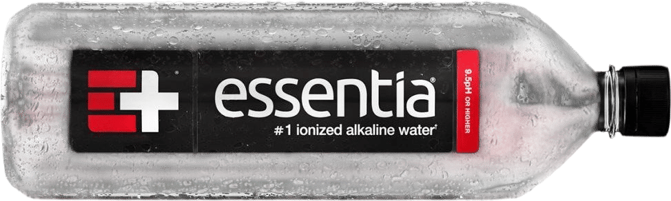 Essentia Water