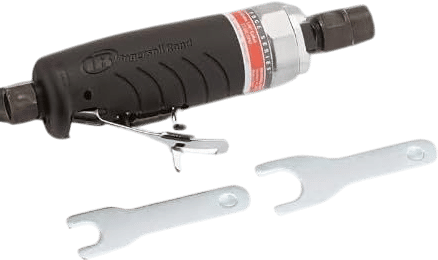 Ingersoll Rand 3107G Air Die Grinder