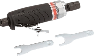 Ingersoll Rand 3107G Air Die Grinder