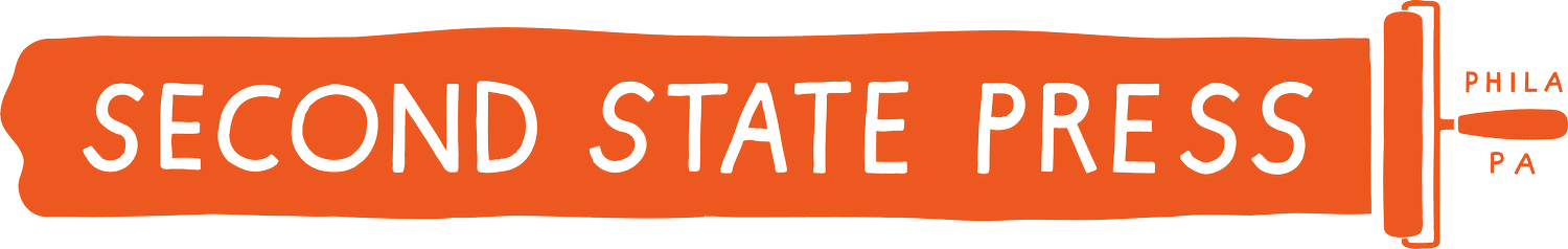 second state press