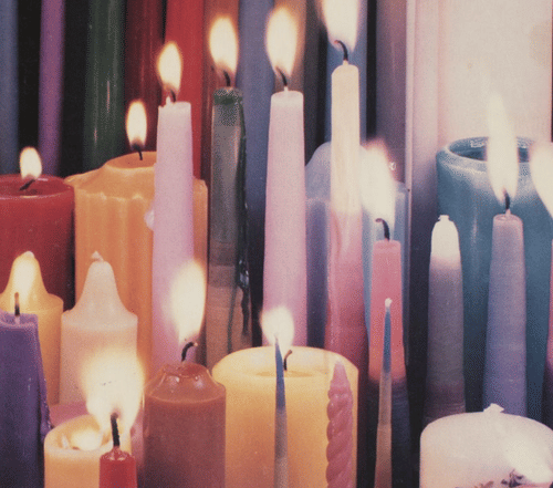 The Windmills of Your Mind w/ Taylor Rowley