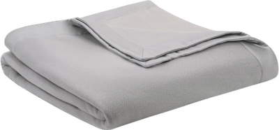 Serena Cashmere Blanket