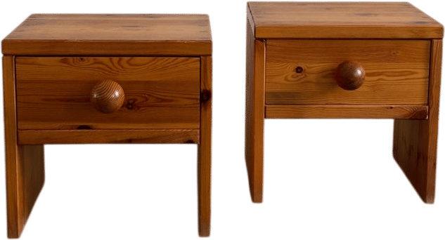 Members-Only Recommendation