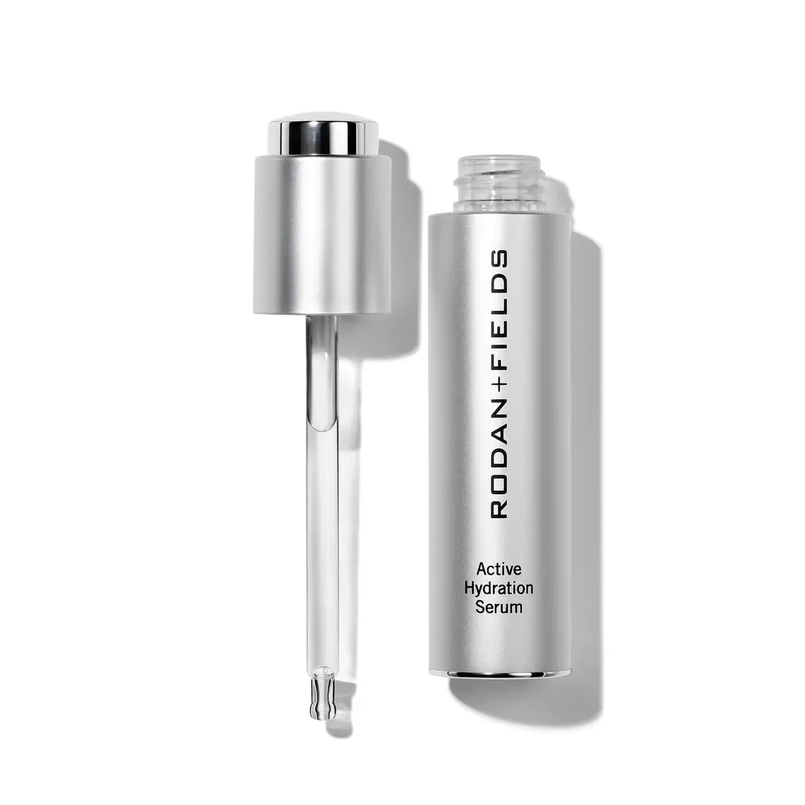 Rodan + Fields Active Hydration Serum