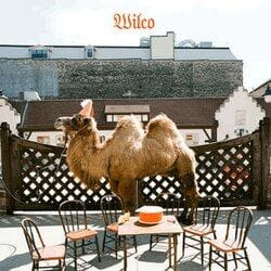 "Wilco (The Song)" by Wilco