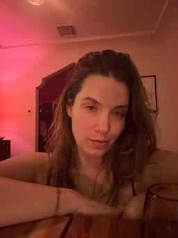 Sarah Reisch
