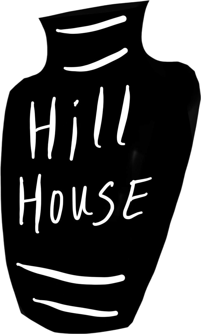 Hill House