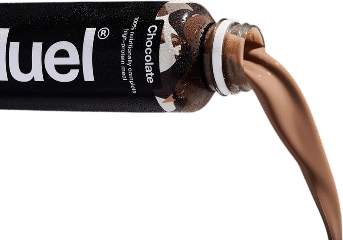 Huel Black Edition  from Costco - 7g