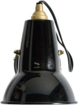 Original 1227 Wall Sconce