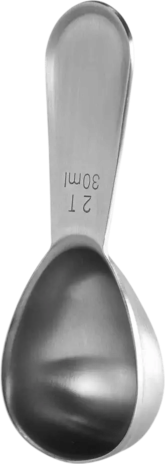 2 Tbsp Measuring Spoon