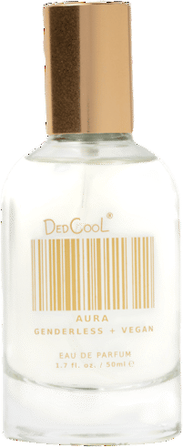 Aura Eau de Parfum - DedCool | Sephora