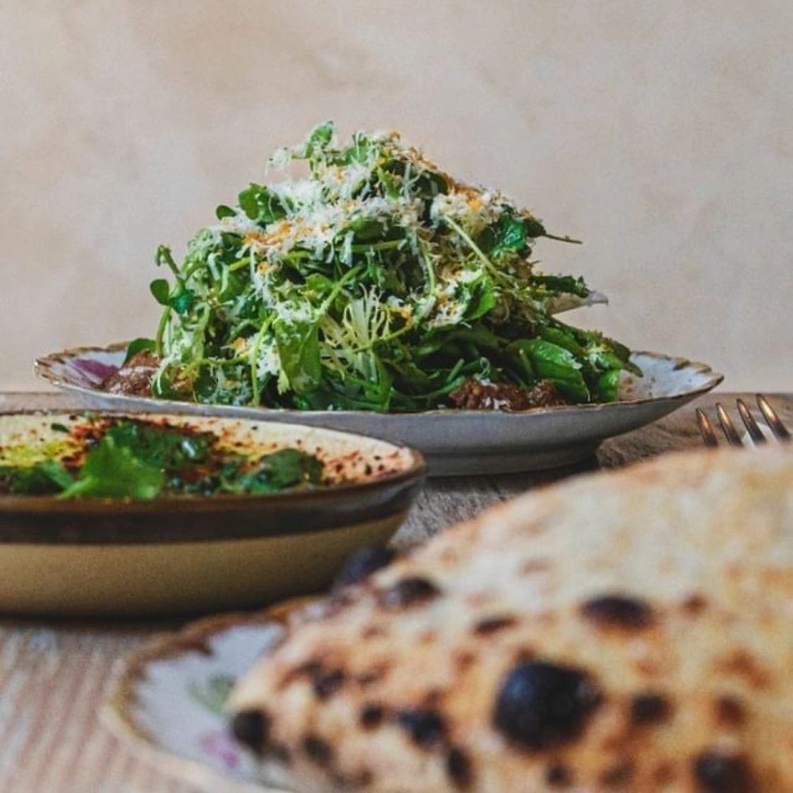 Pomp and Circumstance