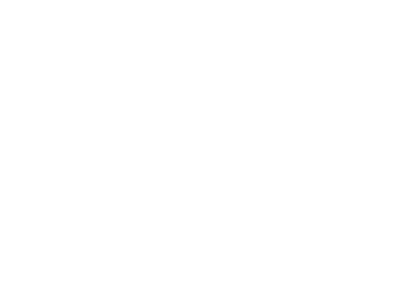 Hai Hai