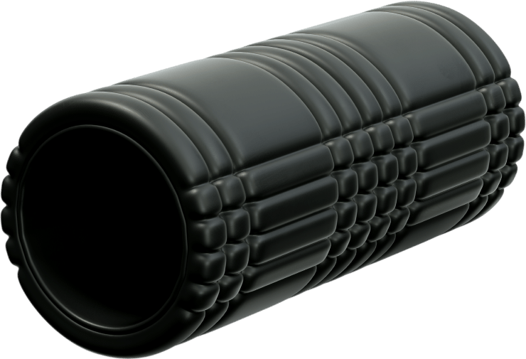 Foam Roller