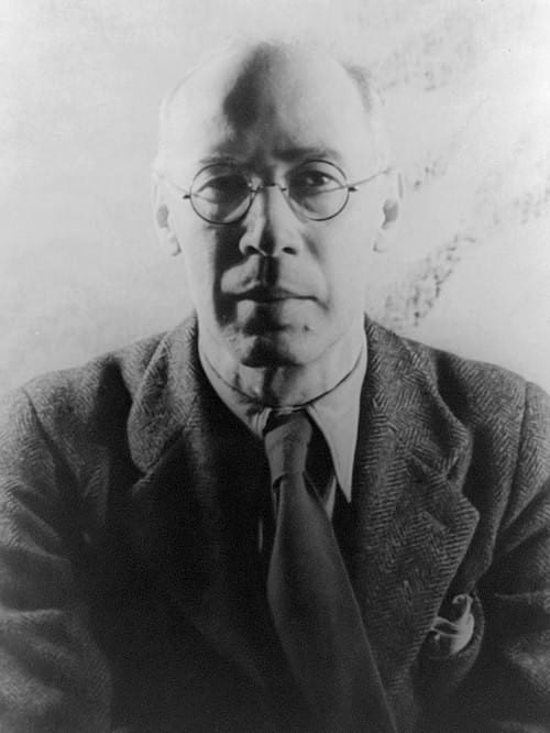 Henry Miller bibliography