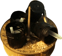 Black Phoenix Alchemy Lab