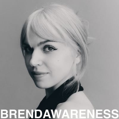 Brendawareness Podcast
