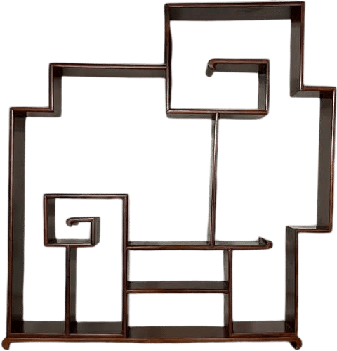 Members-Only Recommendation