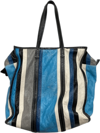 Balenciaga Bazar Bag