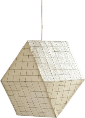 I Saw A Lamp by SAW.EARTH