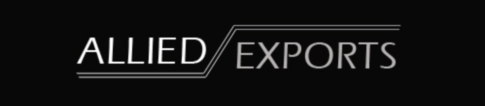 Members-Only Recommendation