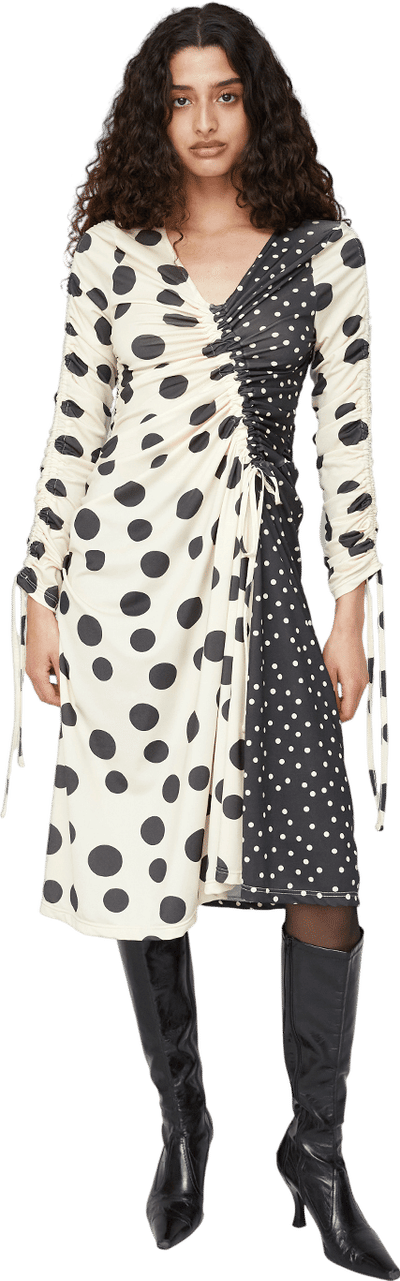 Noémie Dress