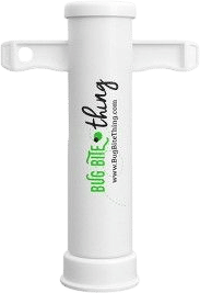 Bug Bite Thing Insect Bite + Sting Suction Tool