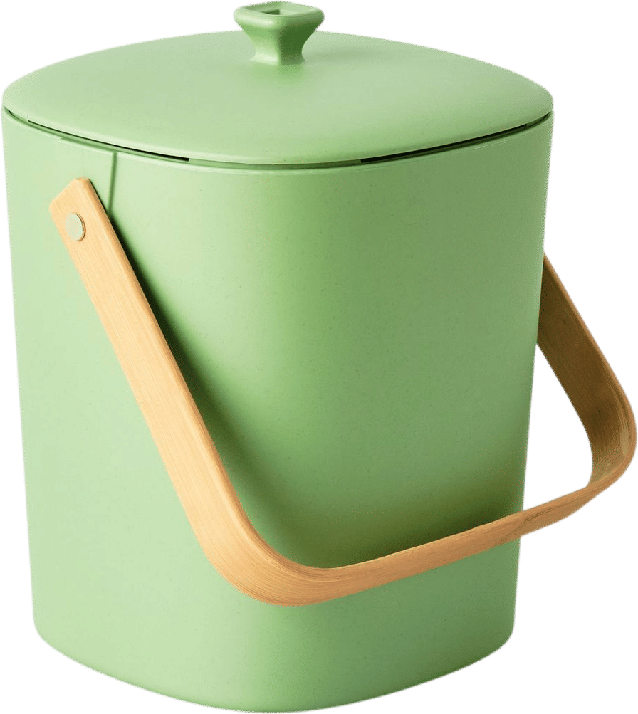 Astrik Compost Bin