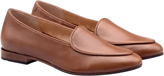 LLOYD Slip-Ons