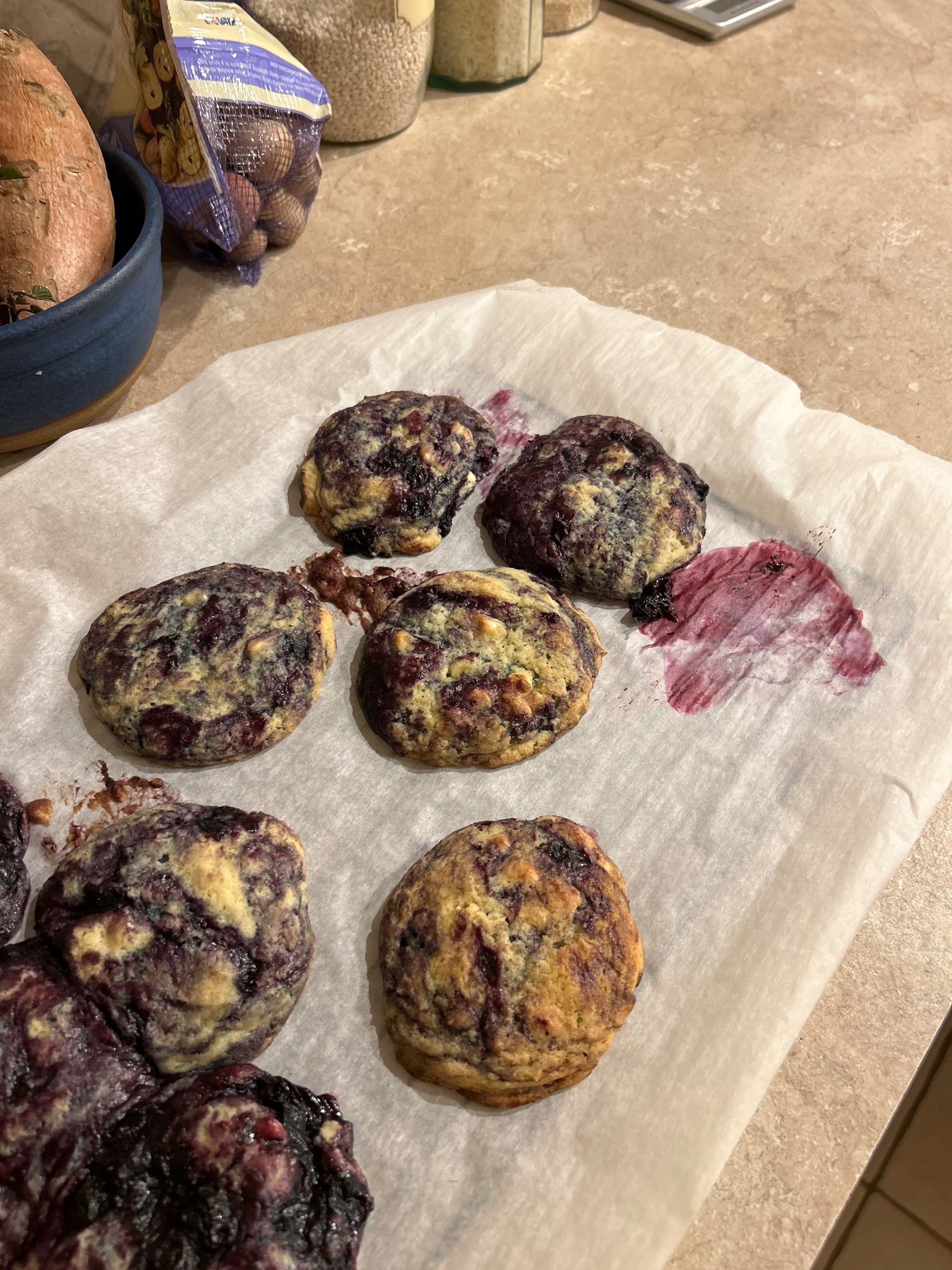 A go-to, for-any-occasion bakery