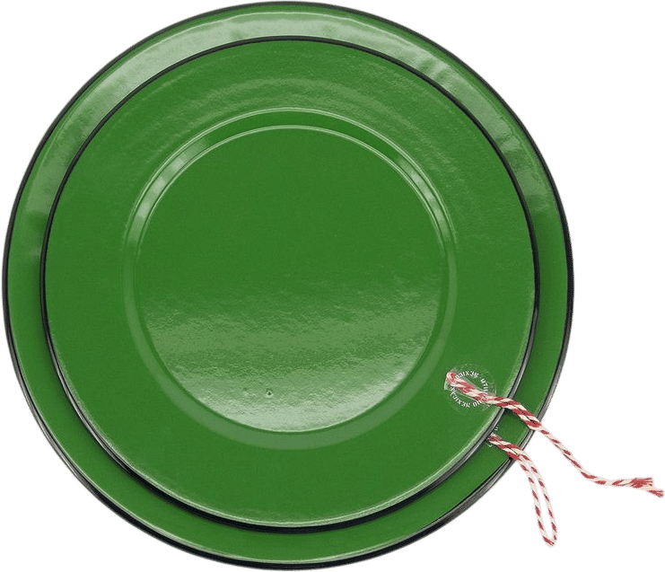 Members-Only Recommendation