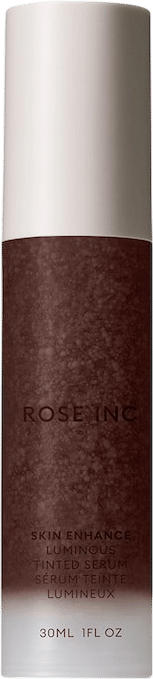 Skin Enhance Non-Comedogenic Skin Tint Serum Foundation