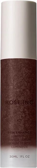 Skin Enhance Non-Comedogenic Skin Tint Serum Foundation