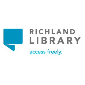 Richland Library