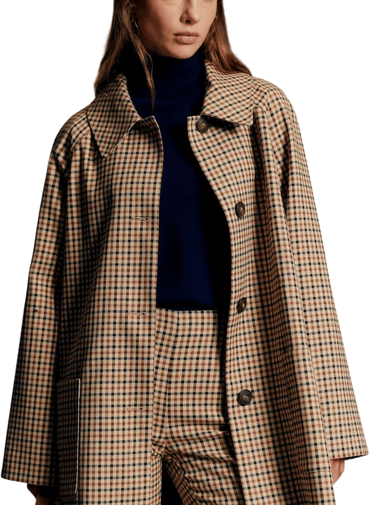 Members-Only Recommendation