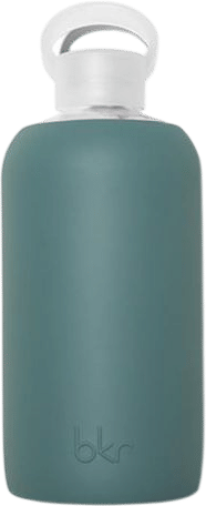bkr Glass Water Bottle