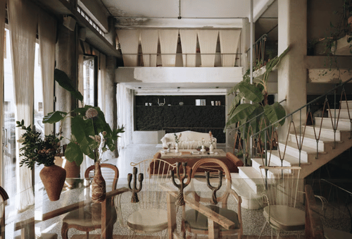 Members-Only Recommendation