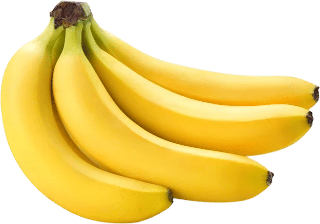 Members-Only Recommendation